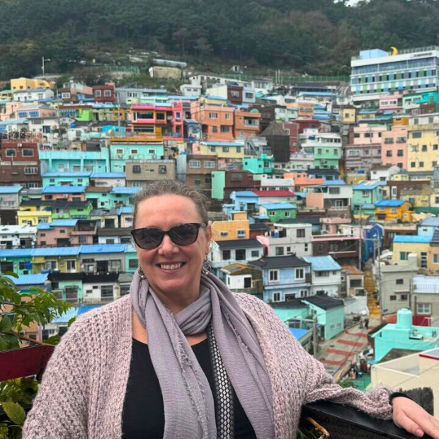 620 pixels placeholder image